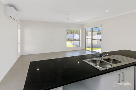 Property photo of 24 Judge Road North Rothbury NSW 2335