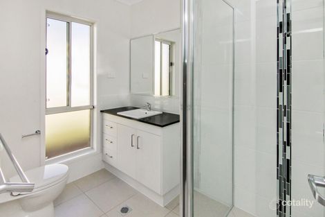 Property photo of 24 Judge Road North Rothbury NSW 2335
