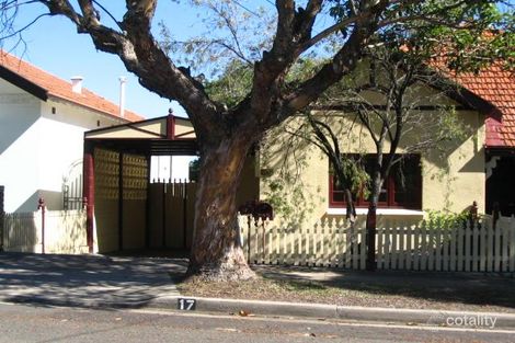 Property photo of 17 Connecticut Avenue Five Dock NSW 2046