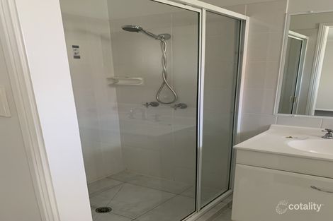 Property photo of 6 Jasper Court Urangan QLD 4655