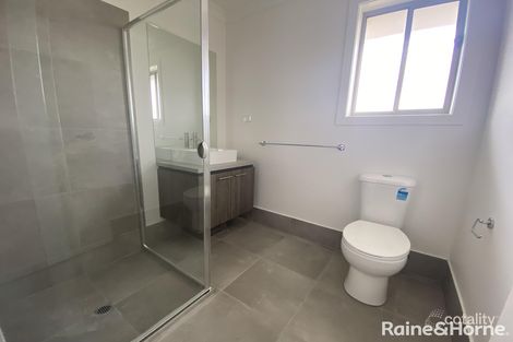 Property photo of 96 Keane Avenue Munno Para West SA 5115
