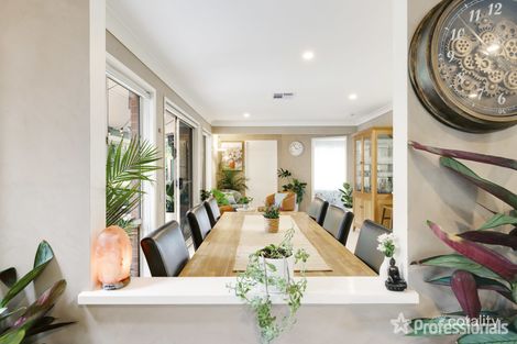 Property photo of 30 Singleton Road Point Clare NSW 2250