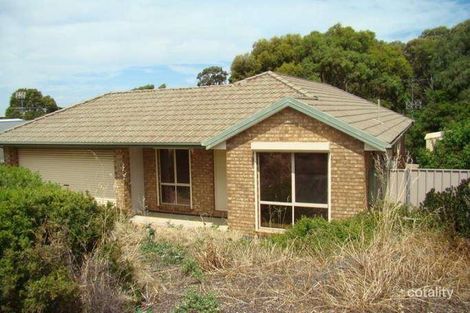 8 Minke Whale Dr, Encounter Bay, SA 5211