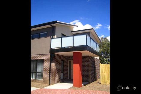 804 Nepean Hwy, Mornington, VIC 3931