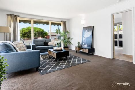 Property photo of 96 Talbot Street Altona Meadows VIC 3028