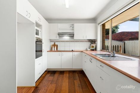 Property photo of 96 Talbot Street Altona Meadows VIC 3028