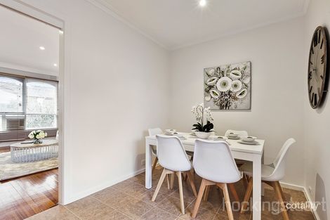 Property photo of 5/60 Woornack Road Carnegie VIC 3163