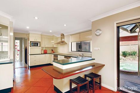 Property photo of 9 Stewart Drive Castle Hill NSW 2154