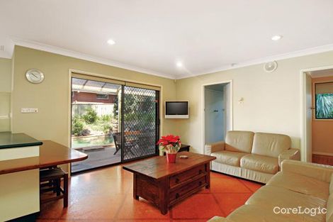 Property photo of 9 Stewart Drive Castle Hill NSW 2154