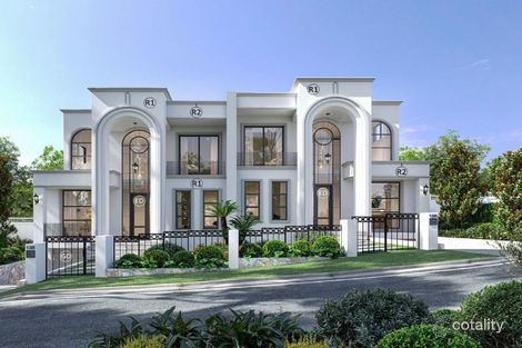 13 NEPEAN TOWERS AVE, GLEN ALPINE, NSW 2560