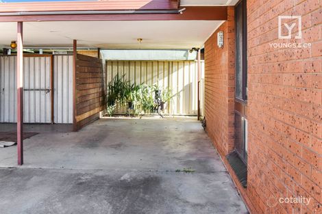 Property photo of 2/32-34 Graeme Street Mooroopna VIC 3629