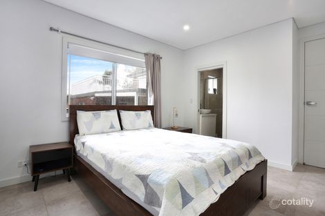 Property photo of 5/78 Taylor Street Condell Park NSW 2200
