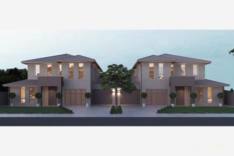 22 Old Beach Rd, Brighton, SA 5048