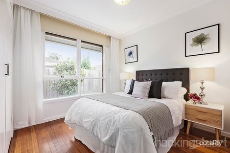 Property photo of 5/60 Woornack Road Carnegie VIC 3163