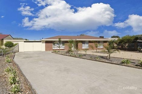 Property photo of 94 Kensington Way Burton SA 5110