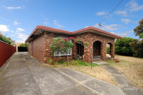 9-11 Blantyre Ave, Chelsea, VIC 3196