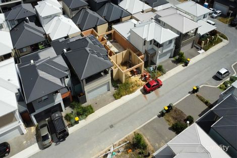 Property photo of 23 Gerygone Loop East Cannington WA 6107