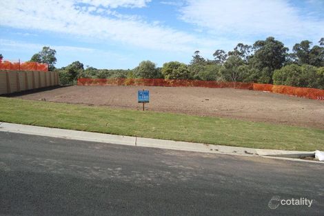 17 Sunnywood St, Fernvale, QLD 4306