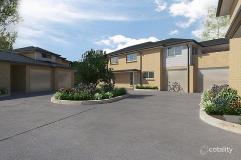 Property photo of 8/20 Bowden Road Woy Woy NSW 2256