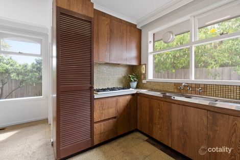 Property photo of 6/125-127 Thomas Street Hampton VIC 3188