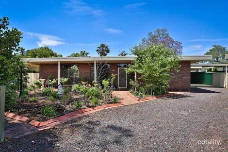 600 Sandilong Ave, Irymple, VIC 3498