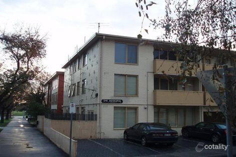 113 Union St, Windsor, VIC 3181