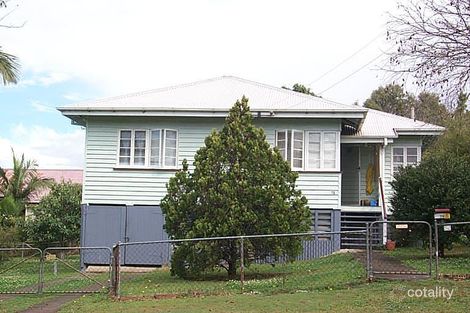 74 Elfreda St, Alderley, QLD 4051