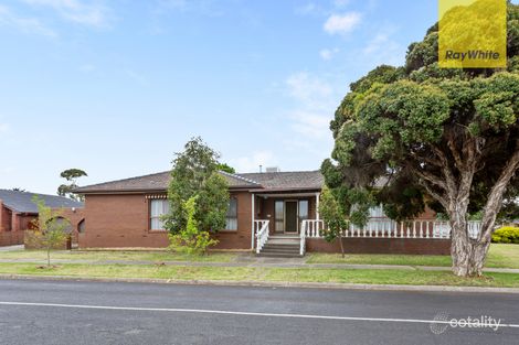 21 Apollo Rd, Taylors Lakes, VIC 3038