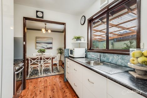 Property photo of 8 Dougal Drive Wyoming NSW 2250