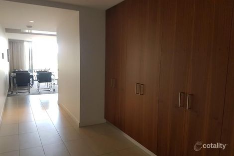 Property photo of 446/24 Lonsdale Street Braddon ACT 2612