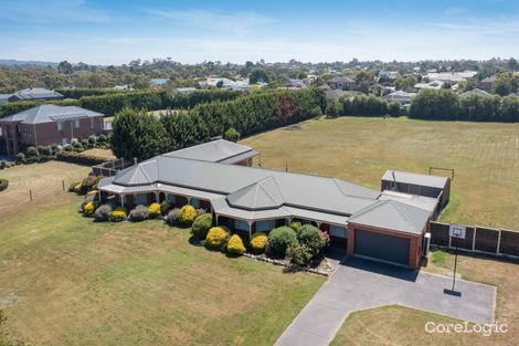 Property photo of 4 Benton Grange Drive Mornington VIC 3931