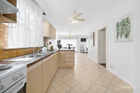 Property photo of 5 Inverell Avenue North Plympton SA 5037