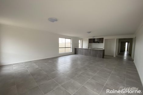 Property photo of 96 Keane Avenue Munno Para West SA 5115