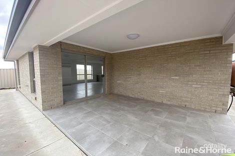 Property photo of 96 Keane Avenue Munno Para West SA 5115