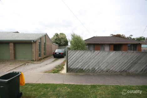 128 Heyers Rd, Grovedale, VIC 3216