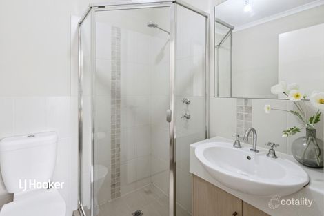 Property photo of 6/35 Victoria Parade Mawson Lakes SA 5095