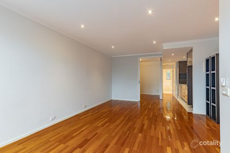 Property photo of 13/30-44 Chetwynd Street West Melbourne VIC 3003