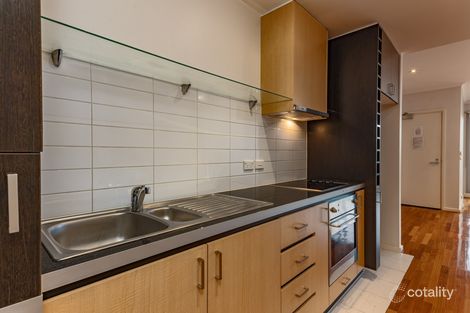 Property photo of 13/30-44 Chetwynd Street West Melbourne VIC 3003