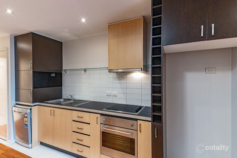 Property photo of 13/30-44 Chetwynd Street West Melbourne VIC 3003