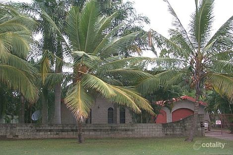 35 Gouldian Ave, Condon, QLD 4815