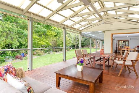 Property photo of 4 Lampert Place Crafers SA 5152