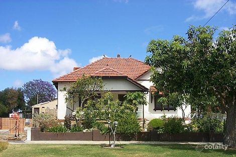 89 Eton St, North Perth, WA 6006