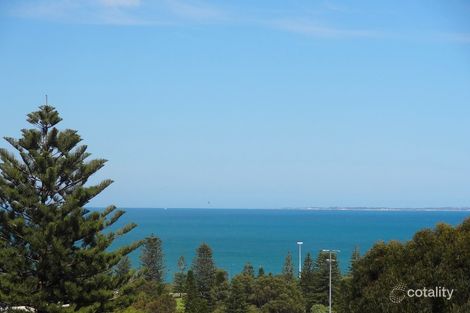 Property photo of 7 Adina Road City Beach WA 6015