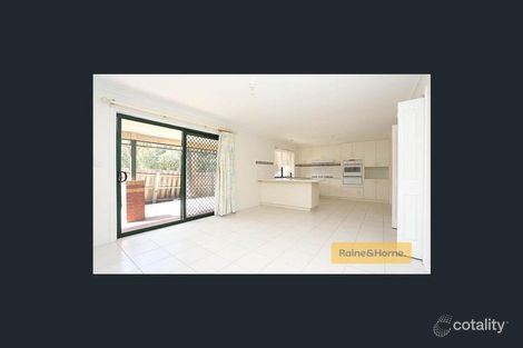 Property photo of 56 Eucalyptus Place Meadow Heights VIC 3048