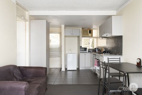 Property photo of 1/256 Kingsford Smith Drive Hamilton QLD 4007