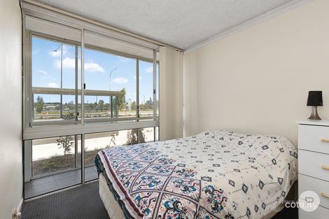 Property photo of 1/256 Kingsford Smith Drive Hamilton QLD 4007