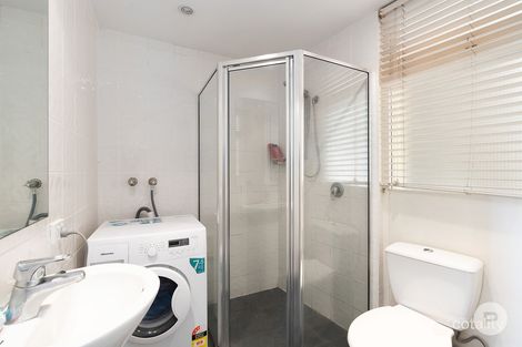 Property photo of 1/256 Kingsford Smith Drive Hamilton QLD 4007