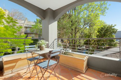 Property photo of 8/80 Barcom Avenue Darlinghurst NSW 2010