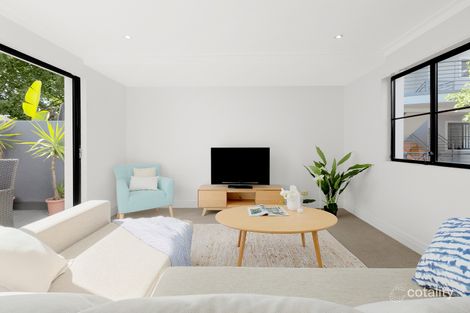 Property photo of 8/80 Barcom Avenue Darlinghurst NSW 2010