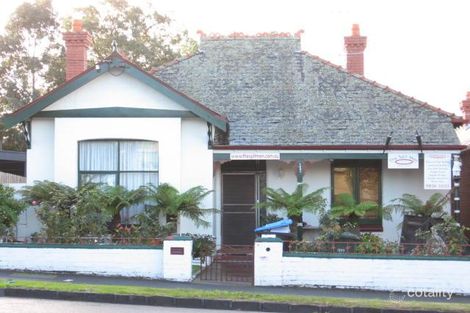 1397 High St, Glen Iris, VIC 3146